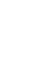 IconScroll