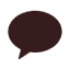 kakao