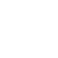 naver
