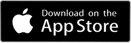 에오스모바일 앱 다운로드 - App Store